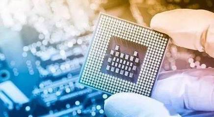 從世界工廠到創(chuàng)新之都 深圳在集成電路設(shè)計(jì)領(lǐng)域的成功之道